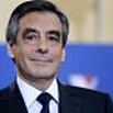 Primarie in Francia, Bonanni: Vince il candidato più di destra e meno populista