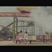 Il sogno del paesino giapponese è realtà: il luna park si trasforma in una Spa