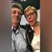L'addio in musica di Milena Gabanelli: ''As time goes by''