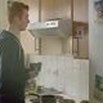Gb, lo spot dei fagioli è pericoloso: censurato in Inghilterra