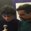 Casa Surace a Caffè e Repubblica