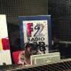 Caffè e Repubblica, la rassegna stampa degli studenti