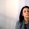 Luisa, provo ad essere felice evitando il mondo esterno