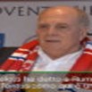 Hoeness: Per Ancelotti entusiasmo unico al Bayern