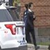 Ohio: spari all'Università, la fuga degli studenti