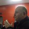 I familiari delle vittime: E' stato riconosciuto che qualcosa non ha funzionato