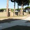 Pompei per tutti, un itinerario di 3 km accessibile ai disabili