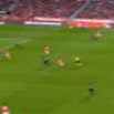 Benfica-Moreirense 3-0