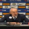 Pioli: Bravi ragazzi, anche se...