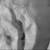ExoMars, prime immagini da Marte: ecco la superficie