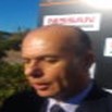 Gandini: Pronti per Lazio, Milan e Juve