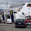 Messina, morte operai ex Siremar: ''Chi ha dato l'ordine di eseguire dovrà risponderne''
