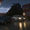 Usa: tempesta sul Mississipi, danni, caos e disagi
