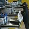 Roma: in manette un rapinatore seriale di supermercati