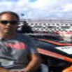 Montoya: Addio Dennis perdita per la McLaren