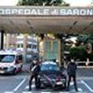 Saronno, il figlio di una vittima: ''Era caduto. E' andato al pronto soccorso ed è morto''