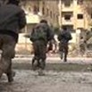 Siria: prosegue l'avanzata dell'esercito alla riconquista di Aleppo