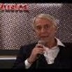 Referendum, Cuperlo e Pisapia: Il Pd da solo non ce la fa, guardi a sinistra per vincere le elezioni
