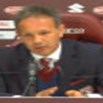 Lo sfogo di Sinisa: Datemi della m...a però giocate