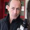 Bari, il figlio della pittrice assassinata: Dissidi con il lavapiatti ma non sospettavo di lui