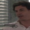 Toto Wolff: Lewis, io ti capisco ma...