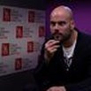 Marco D'Amore svela: Gomorra III stavolta si girerà nel centro città di Napoli