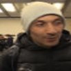 Basso: Nibali e Sagan, dirigenti esemplari