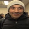 Basso: Contador, nessuno può dargli ultimatum
