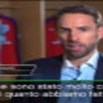 Southgate confermato CT: Tanto da fare
