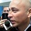 Corini arriva a Palermo: con i tifosi proveremo a salvarci