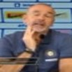 Pioli: Messi? Non ho tempo per sognare