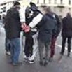 Milano, blitz antidroga in via Gola con 40 agenti di polizia locale: tre arresti