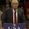Trump sceglie Cane rabbioso Mattis: Come Patton, era ora