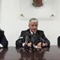 Milano, fermato killer di via Padova. dalle telecamere a Facebook il racconto delle indagini