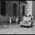 'Naples '44', la Napoli in guerra vista da un inglese