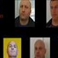 'Ndrangheta: fatta luce su un duplice delitto del 2000, cinque arresti