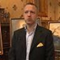 Kiev, opere d'arte trafugate. Tosi: Oggi è una giornata di festa per Verona''