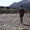 'Il buono il brutto, il cattivo', il capolavoro di Sergio Leone compie 50 anni