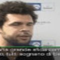 Tsonga: Voglio battere Murray, vince sempre lui