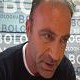 Alessandro Berselli: una generazione in fuga dalla noia alla ricerca dell?adrenalina