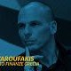 LEuropa tra minaccia terrorismo e rischio populismi. Videoforum con Yanis Varoufakis