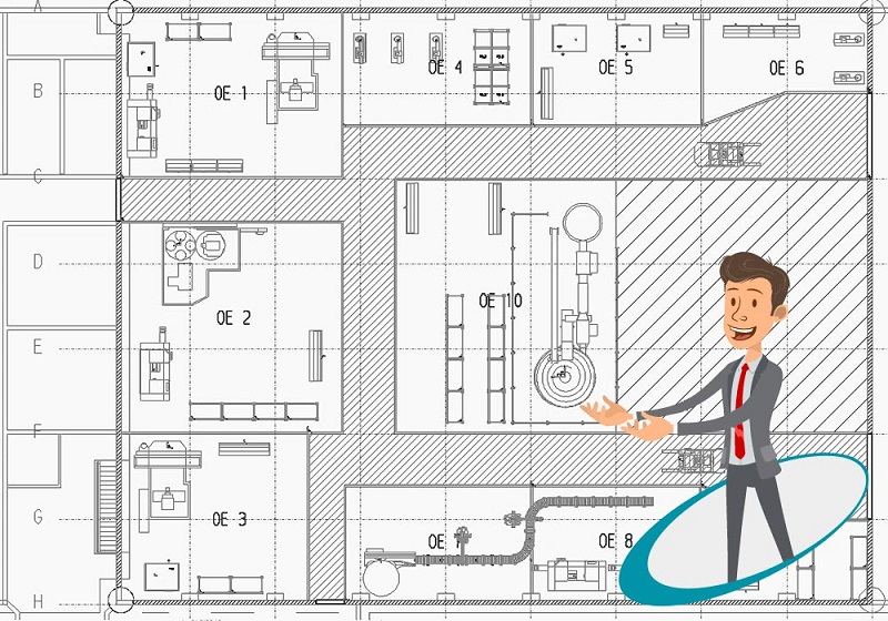 CEO: Come diventare un AD di successo - Small Business Italia