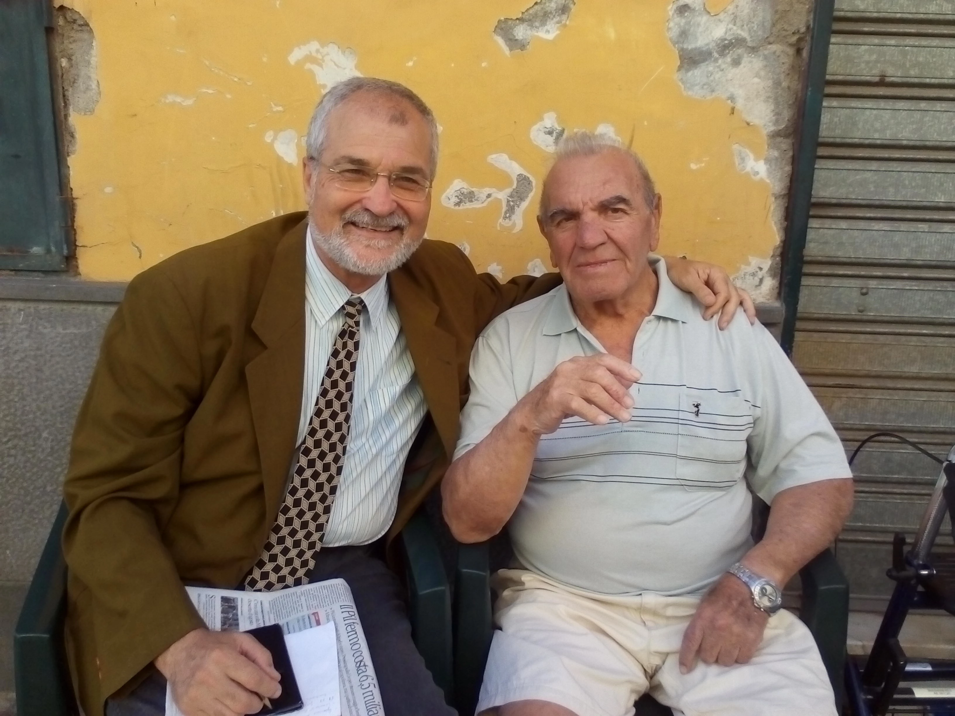 Risultati immagini per ANTONIO GUARINO BRUSCIANO